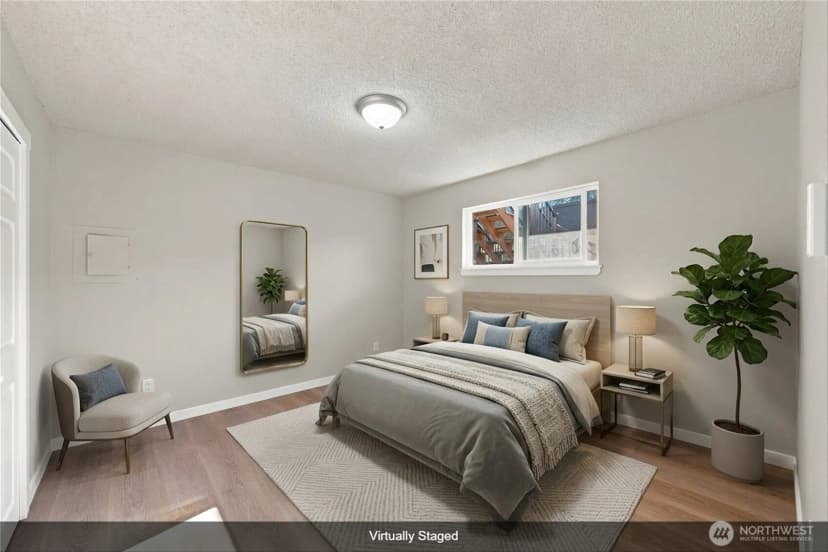Property photo for 5807 Hendrickson Avenue #101, Ferndale photo 20
