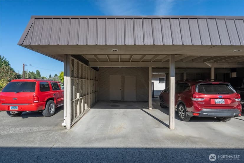 Property photo for 5807 Hendrickson Avenue #101, Ferndale photo 33