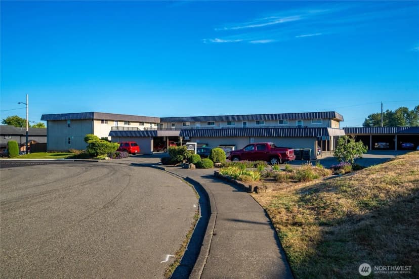 Property photo for 5807 Hendrickson Avenue #101, Ferndale photo 38