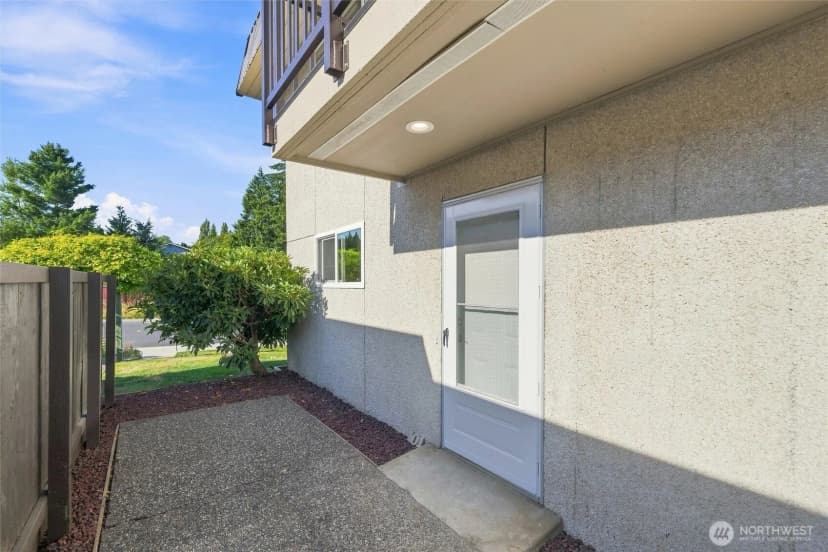Property photo for 5807 Hendrickson Avenue #101, Ferndale photo 9