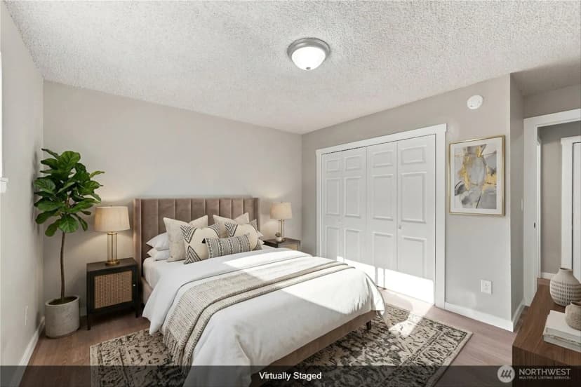 Property photo for 5807 Hendrickson Avenue #101, Ferndale photo 7
