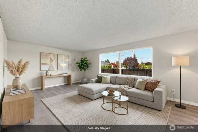 Property photo for 5807 Hendrickson Avenue #101, Ferndale photo 2