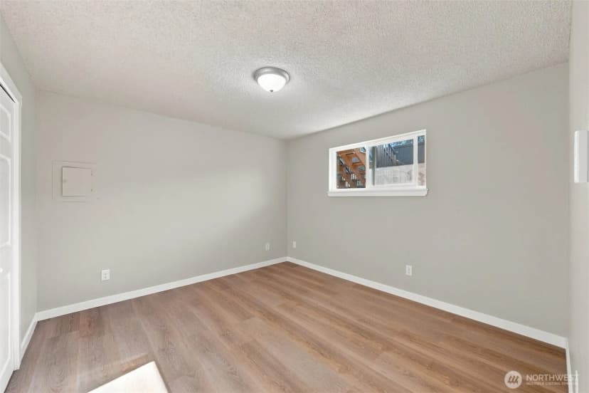 Property photo for 5807 Hendrickson Avenue #101, Ferndale photo 12