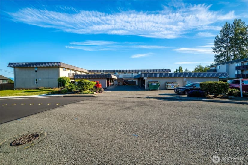 Property photo for 5807 Hendrickson Avenue #101, Ferndale photo 39