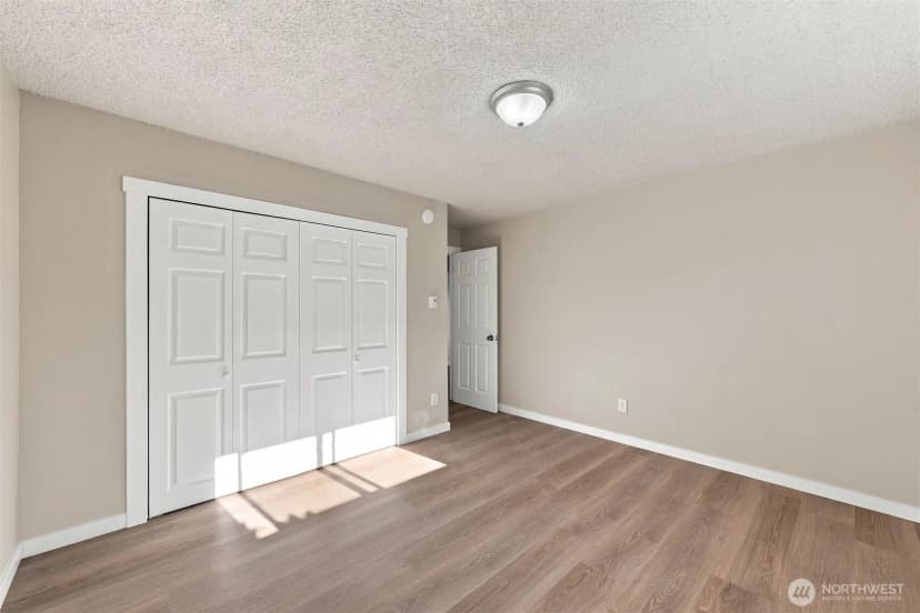 Property photo for 5807 Hendrickson Avenue #101, Ferndale photo 18