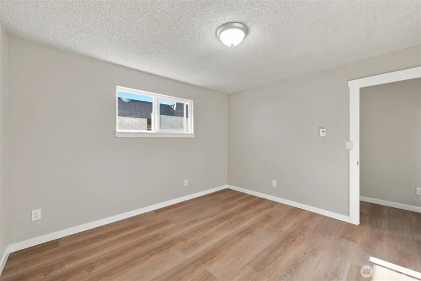 Property photo for 5807 Hendrickson Avenue #101, Ferndale photo 13