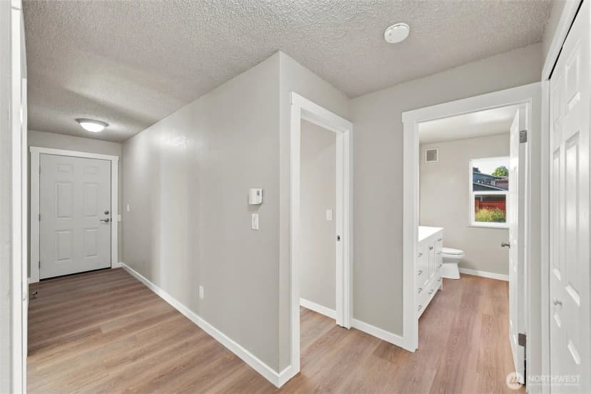 Property photo for 5807 Hendrickson Avenue #101, Ferndale photo 27
