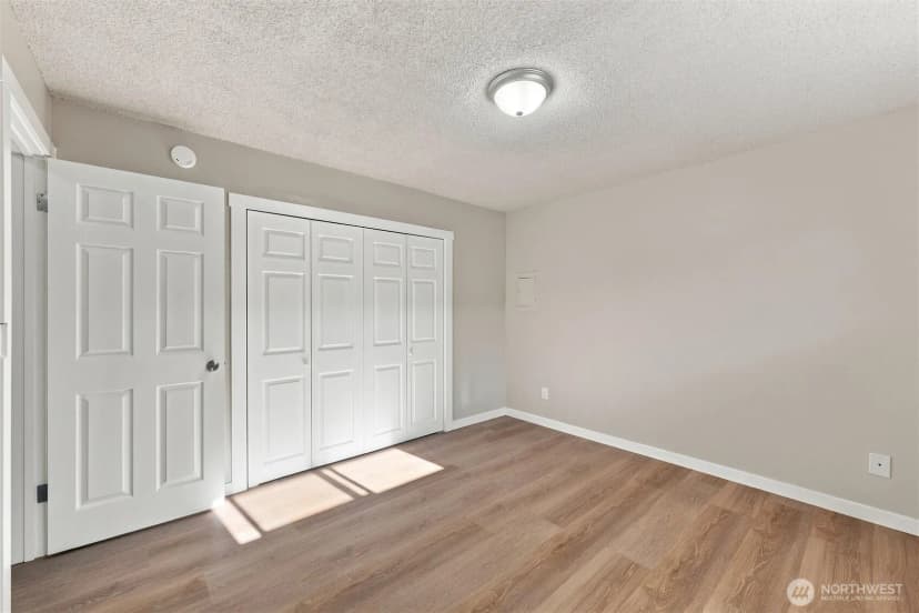 Property photo for 5807 Hendrickson Avenue #101, Ferndale photo 15