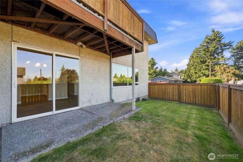 Property photo for 5807 Hendrickson Avenue #101, Ferndale photo 30