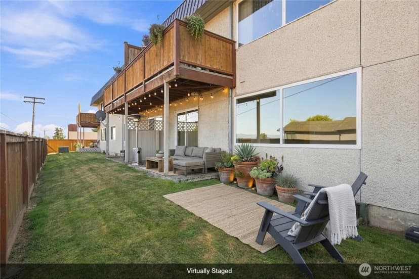Property photo for 5807 Hendrickson Avenue #101, Ferndale photo 32