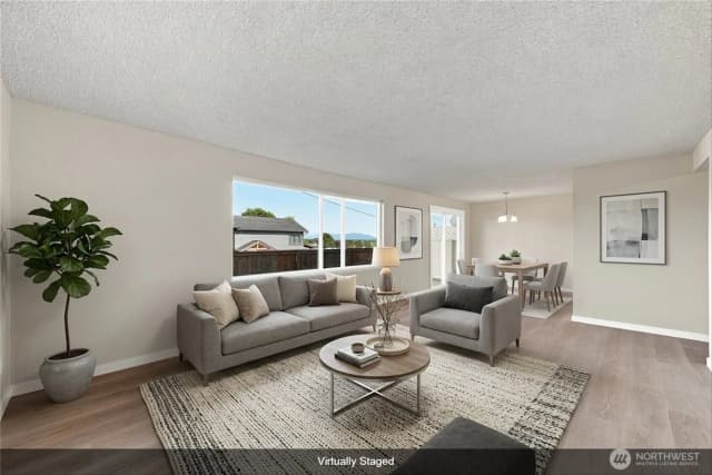 Property photo for 5807 Hendrickson Avenue #101, Ferndale