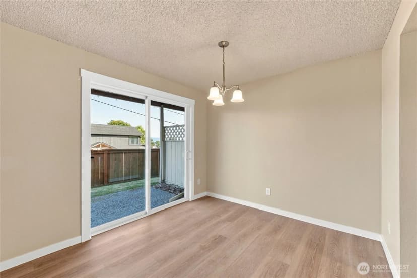 Property photo for 5807 Hendrickson Avenue #101, Ferndale photo 25