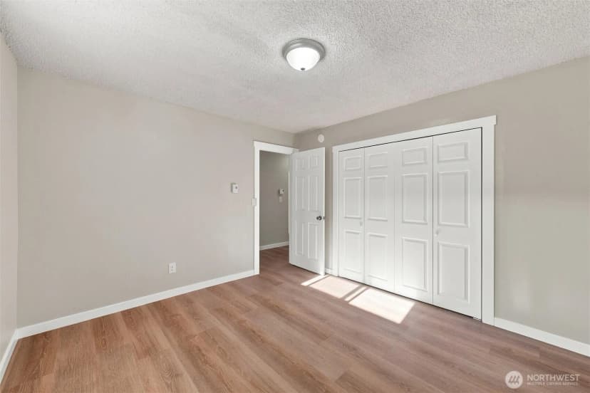 Property photo for 5807 Hendrickson Avenue #101, Ferndale photo 14