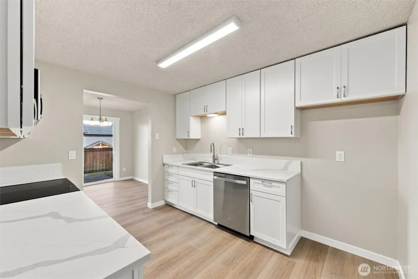 Property photo for 5807 Hendrickson Avenue #101, Ferndale photo 29