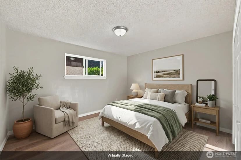 Property photo for 5807 Hendrickson Avenue #101, Ferndale photo 6