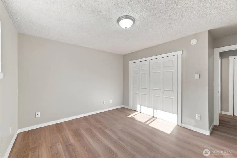 Property photo for 5807 Hendrickson Avenue #101, Ferndale photo 17