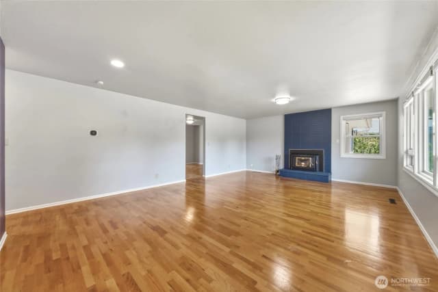 Property photo for 1825 Leonard Drive, Walla Walla photo 4