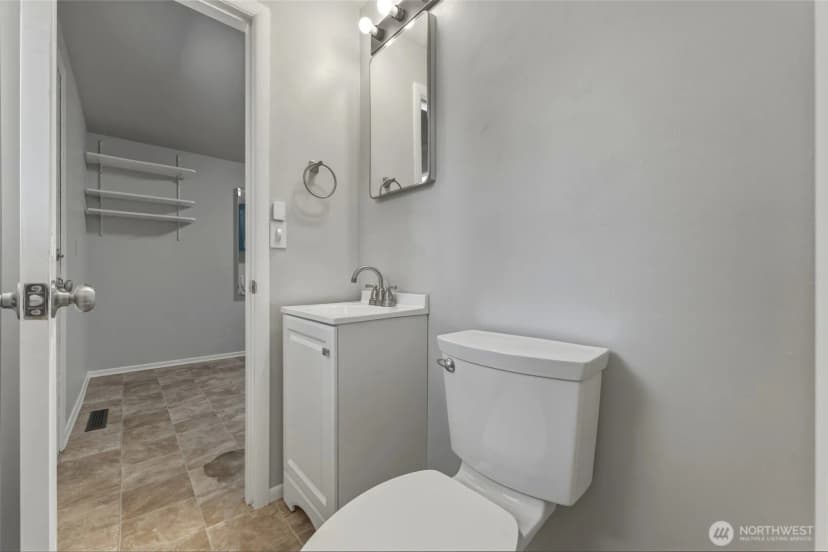 Property photo for 1825 Leonard Drive, Walla Walla photo 30