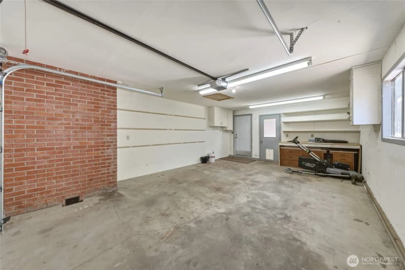 Property photo for 1825 Leonard Drive, Walla Walla photo 32