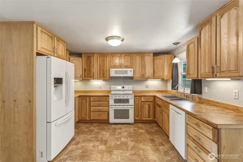 Property photo for 1825 Leonard Drive, Walla Walla photo 12