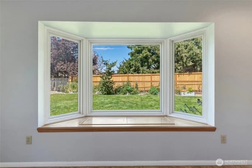 Property photo for 1825 Leonard Drive, Walla Walla photo 18