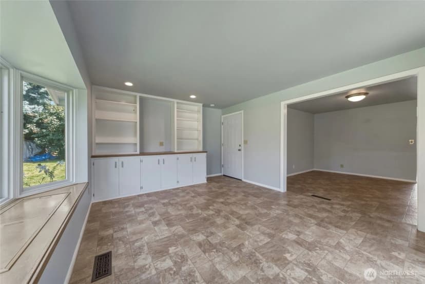 Property photo for 1825 Leonard Drive, Walla Walla photo 16
