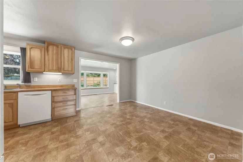 Property photo for 1825 Leonard Drive, Walla Walla photo 9