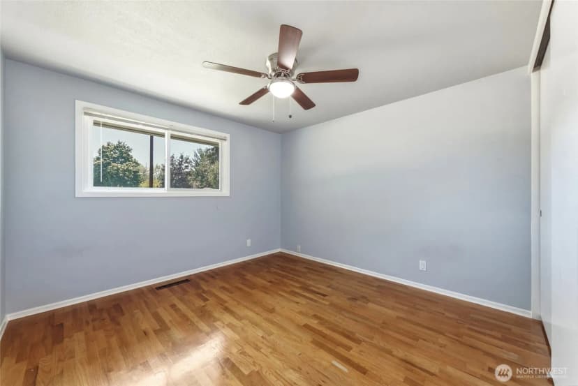 Property photo for 1825 Leonard Drive, Walla Walla photo 26