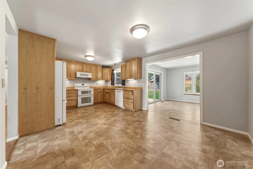 Property photo for 1825 Leonard Drive, Walla Walla photo 10