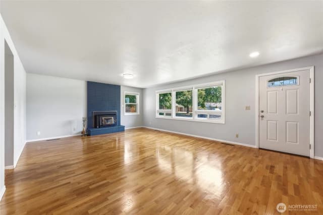 Property photo for 1825 Leonard Drive, Walla Walla photo 5