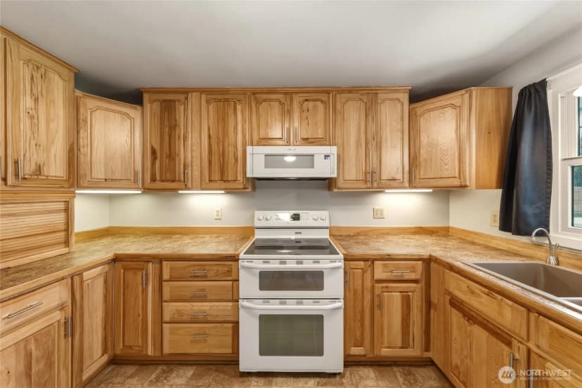 Property photo for 1825 Leonard Drive, Walla Walla photo 14