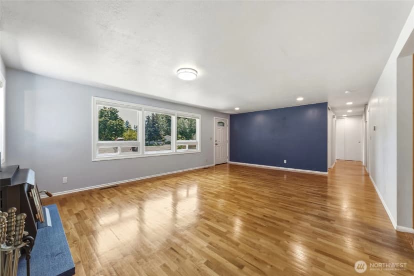 Property photo for 1825 Leonard Drive, Walla Walla photo 6