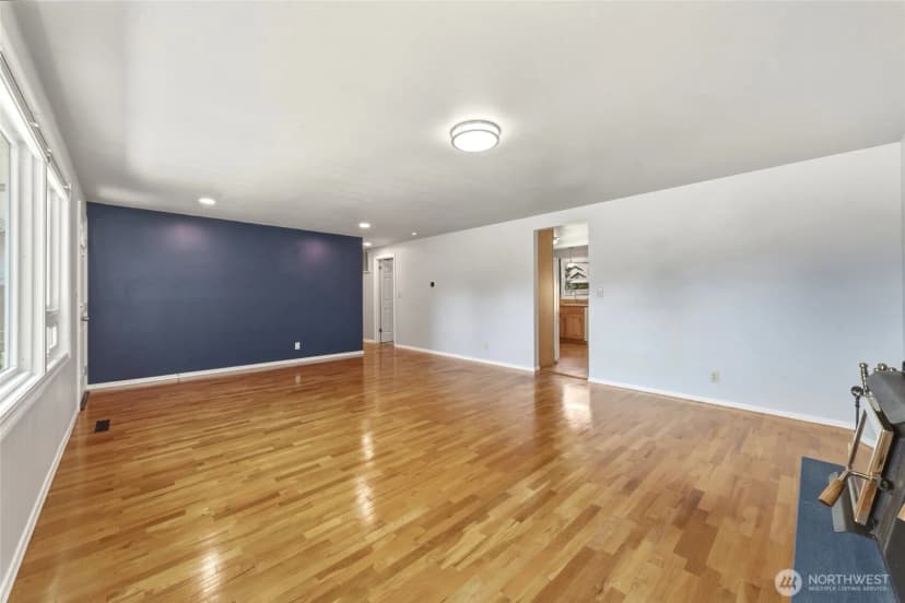 Property photo for 1825 Leonard Drive, Walla Walla photo 7