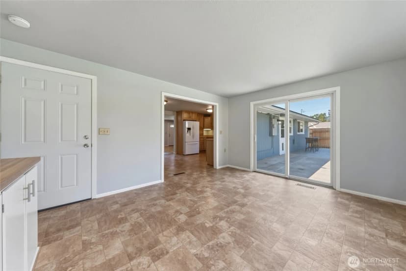 Property photo for 1825 Leonard Drive, Walla Walla photo 17