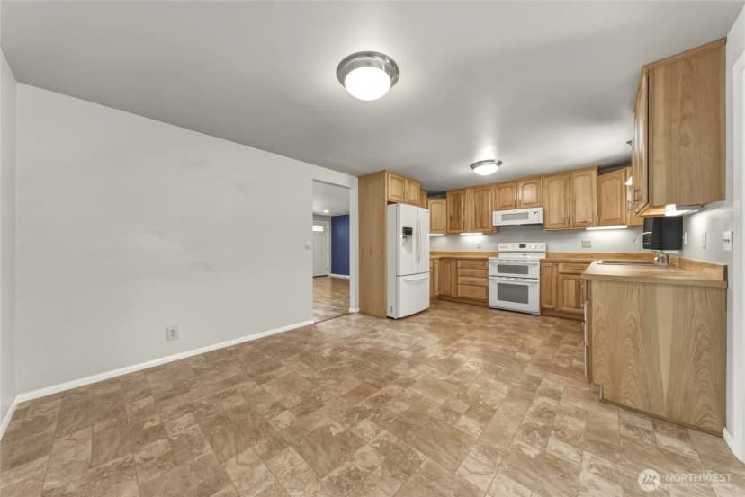 Property photo for 1825 Leonard Drive, Walla Walla photo 11
