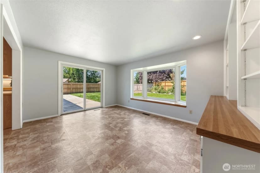 Property photo for 1825 Leonard Drive, Walla Walla photo 19