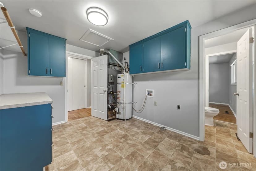 Property photo for 1825 Leonard Drive, Walla Walla photo 22