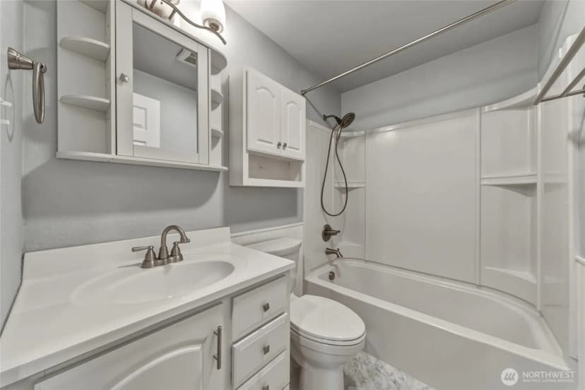 Property photo for 1825 Leonard Drive, Walla Walla photo 23