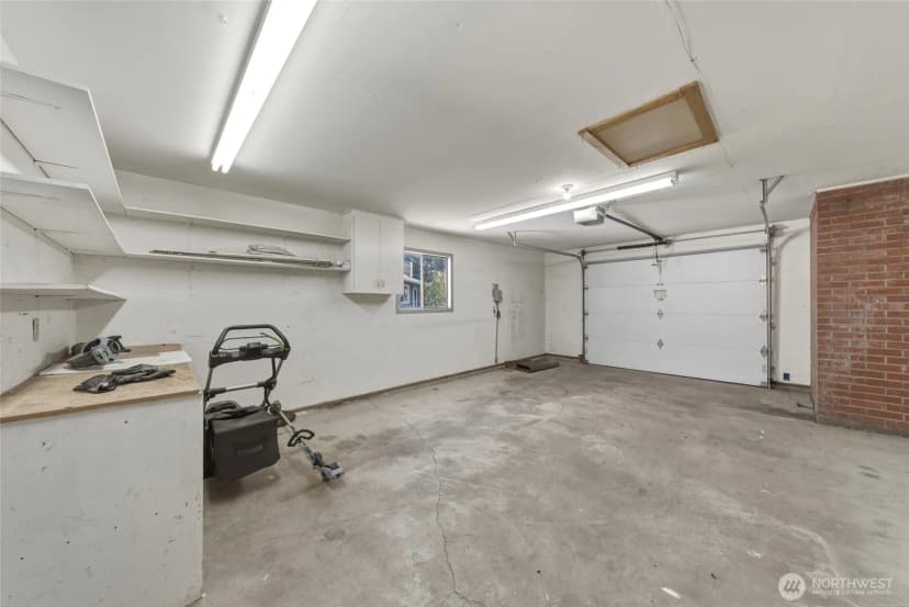Property photo for 1825 Leonard Drive, Walla Walla photo 31