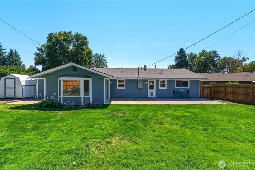 Property photo for 1825 Leonard Drive, Walla Walla photo 37