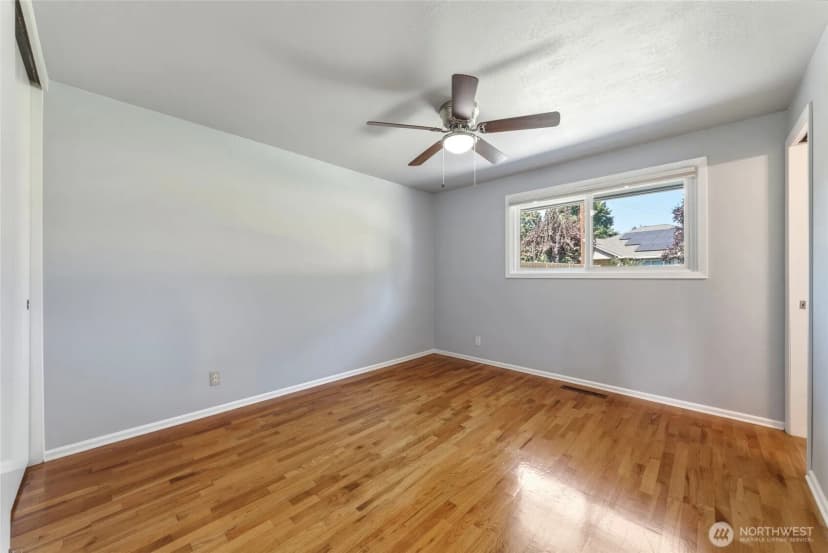 Property photo for 1825 Leonard Drive, Walla Walla photo 28