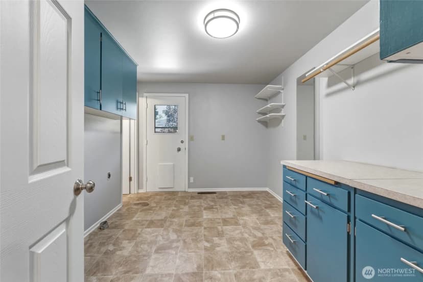 Property photo for 1825 Leonard Drive, Walla Walla photo 21