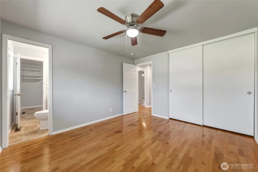 Property photo for 1825 Leonard Drive, Walla Walla photo 29