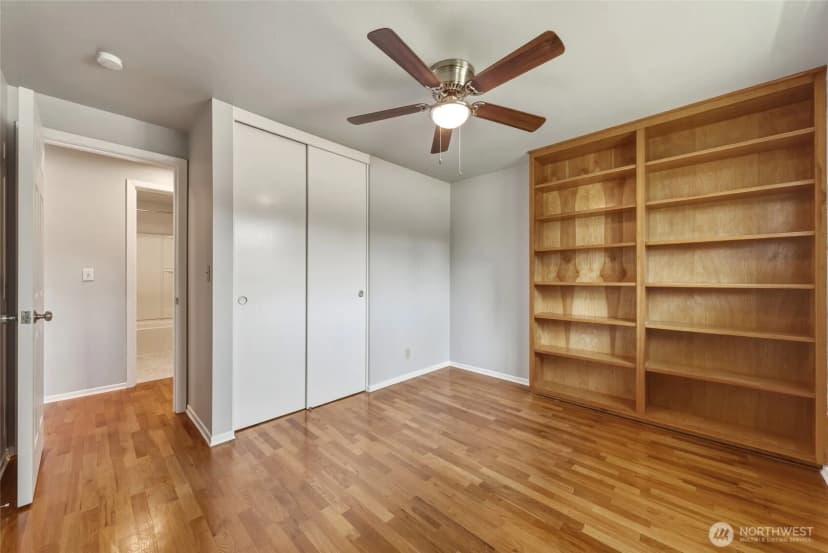 Property photo for 1825 Leonard Drive, Walla Walla photo 25