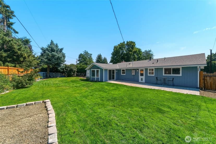 Property photo for 1825 Leonard Drive, Walla Walla photo 34