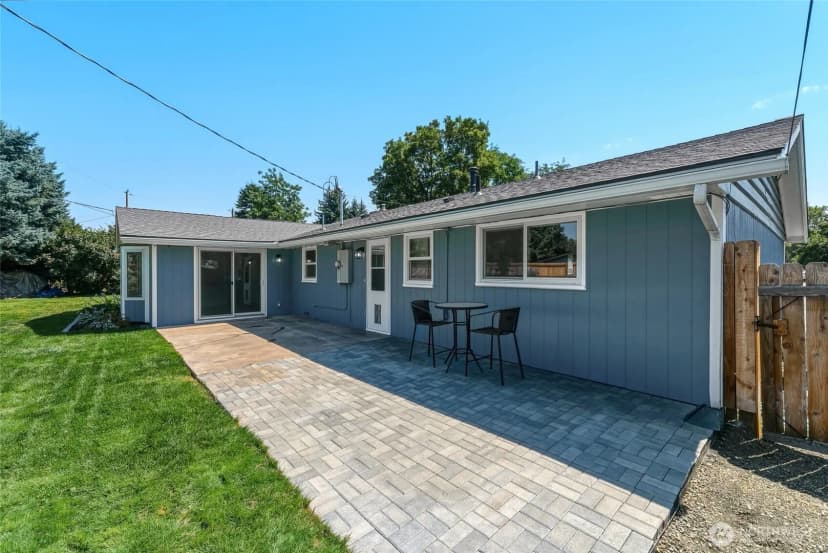 Property photo for 1825 Leonard Drive, Walla Walla photo 35