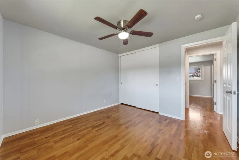 Property photo for 1825 Leonard Drive, Walla Walla photo 27