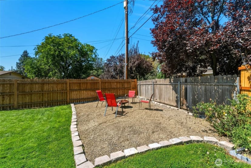 Property photo for 1825 Leonard Drive, Walla Walla photo 36