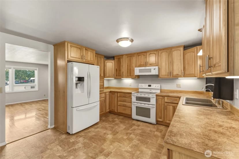 Property photo for 1825 Leonard Drive, Walla Walla photo 13