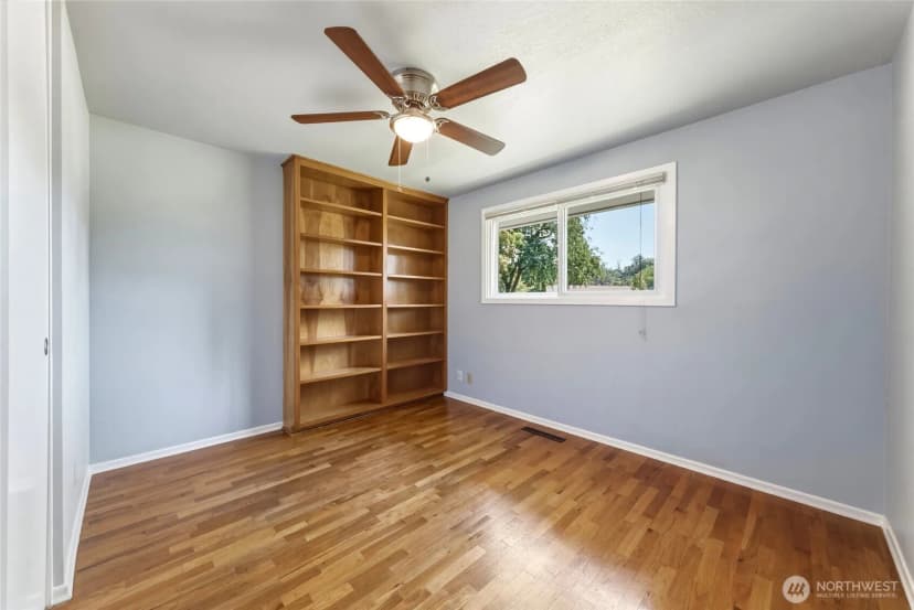 Property photo for 1825 Leonard Drive, Walla Walla photo 24